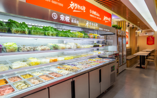 开麻辣烫店的三大忠告,开麻辣烫店怎么样?