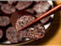 米肠是哪里的（糯米肠云南哪儿能吃到）