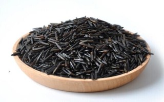 菰米哪里最好（菰米哪里最好吃最出名）