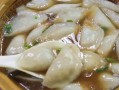 三明人标志性的早餐，你最喜欢哪一种,三明早餐哪里最好吃