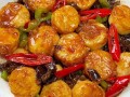 日本豆腐哪里能买到（日本豆腐怎么走）