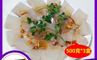 皮冻粉是什么,皮冻粉哪里卖的