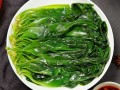 海带芽哪里有卖（海带芽一般哪里有卖）