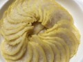 盘龙菜是哪里的（什么是盘龙菜）
