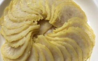 盘龙菜是哪里的（什么是盘龙菜）