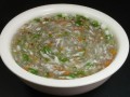 西湖羹哪里好（西湖羹哪里好吃又便宜）