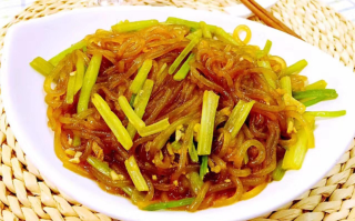 哪里粉条好（哪里粉条好吃）