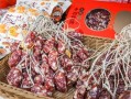 腊肠哪里的好吃（秋风起腊肠哪家好吃）