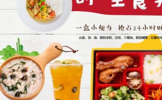 快餐便当加盟要多少钱到底,开家便当加盟店怎么样啊