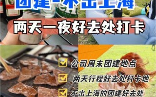 桔红糕 是哪里的（上海附近两天一夜去哪里玩比较好啊）