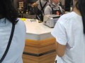 coco店员待遇怎么样（青岛这面coco营业员的薪资待遇怎么样？工作时间如何）