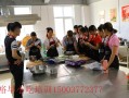 哪里学做台湾小吃（哪里有学做小吃好的培训学校，经济实惠的）