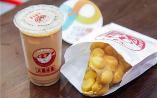 开间冰室赚钱吗,
