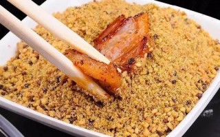 哈尔滨烤肉蘸料哪里有（哈尔滨烤肉蘸料哪里有卖）