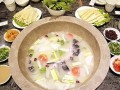 蒸汽石锅鱼的优缺点,鲜潭蒸汽石锅鱼官网