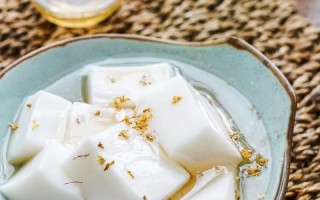 哪里卖杏仁（哪里卖杏仁豆腐）