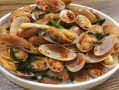 东北哪里炒海鲜好一点,哪里的爆炒海鲜好吃又便宜