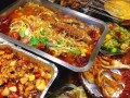 开烧烤前期该怎么样（开烧烤前期该怎么样做）