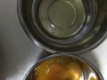 胚在蛋黄哪里（胚在蛋黄的哪个位置）