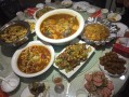 锅小二味道怎么样（运城哪块有卖恒温煎饼锅）