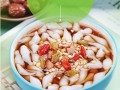 凉虾粉哪里有（买的凉虾粉怎么做才有劲道有尾巴）