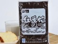 豆沙馅哪里买（请问豆沙馅超市有的买吗）