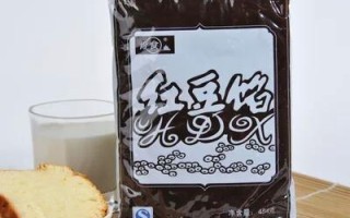 豆沙馅哪里买（请问豆沙馅超市有的买吗）