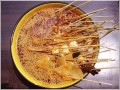 哪里培训冷串串（哪里培训冷串串好）
