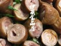 漳州早餐小吃最流行什么,套肠哪里有卖的啊