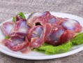 鸡胗在鸡哪里（鸡胗在鸡的什么地方）