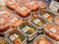上海哪里有卖泡菜（上海泡菜店）