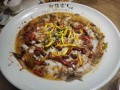 广州哪里吃酸菜鱼（广州餐饮阿强酸菜鱼和阿强家酸菜鱼是一家吗）