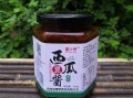西瓜酱哪里卖（西瓜酱哪里卖的多）