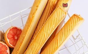 硬面包棒哪里有卖（硬面包棒哪里有卖的）