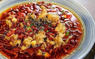 怎么样才能不馋嘴（怎么样才能不馋嘴呢）