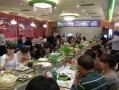 做自助火锅服务员累不累,自助火锅店在什么地方