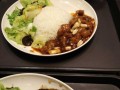 田老师红烧肉待遇怎么样（北京田老师红烧肉家的盖饭多少钱）
