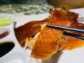 北京的北京菜哪里好吃（北京的北京菜哪里好吃啊）