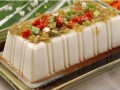 仙豆仙花生豆腐怎么样（仙豆仙花生豆腐是不是真的）