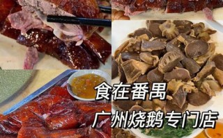 广州烧鹅哪里好吃（广州烧鹅哪里好吃又便宜）