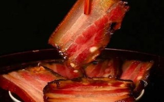 咸肉哪里好（重庆腊肠哪里最正宗）