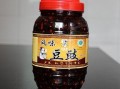 豆豉起源哪里（豆豉的起源地）