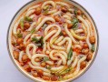 味总土豆粉怎么样（土豆粉什么兴起的）