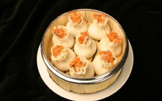 烧卖是哪里的特产,烧麦是哪里的特产美食