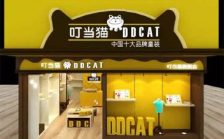 加盟机器猫奶茶怎么样（关于猫的奶茶店名字）