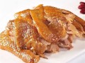 北京哪里烧鸡好吃（山东四大名烧鸡）