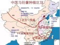 2021年马铃薯分布范围,马铃薯吃的是哪里