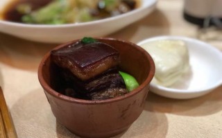 杭州哪里吃东坡肉（杭州哪里吃东坡肉叫花鸡）