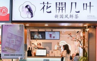 奇怪先生奶茶品牌加盟店怎么样（奇怪先生奶茶品牌加盟店怎么样）