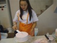 福州哪里可以学做蛋糕（福州哪里可以学做蛋糕培训）